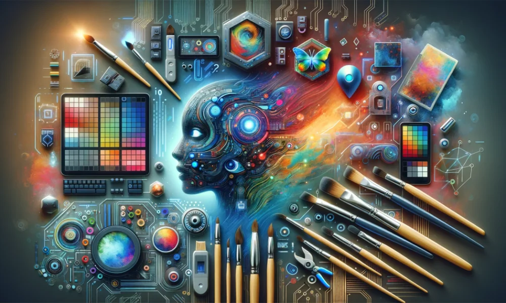 The-Best-10-AI-Tools-for-Design-in-2024-1 The Best 10 AI Tools for Design in 2024