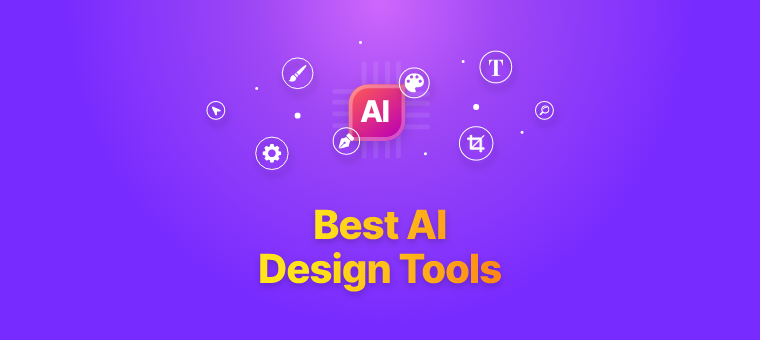 The-Best-10-AI-Tools-for-Design-in-2024-3-1 The Best 10 AI Tools for Design in 2024