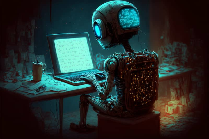 Top-10-AI-Tools-for-Editing-in-2024-1 Top 10 AI Tools for Editing in 2024: Revolutionize Your Creative Process