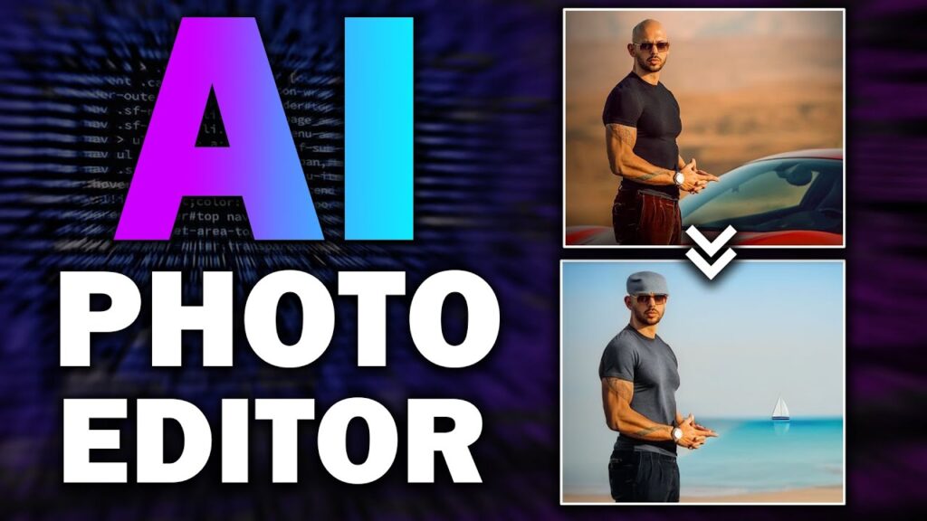 Top-10-AI-Tools-for-Editing-in-2024-5-1024x576 Top 10 AI Tools for Editing in 2024: Revolutionize Your Creative Process