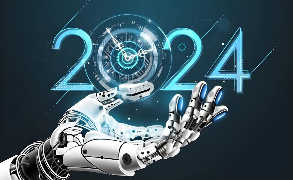 AI-Breakthroughs-in-2024-3 AI Breakthroughs in 2024: The Most Important Developments You Need to Know