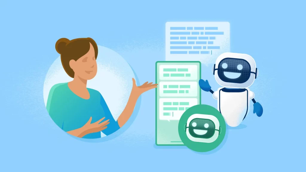 AI-Chatbots-Whats-New-and-What-You-Need-to-Know-2-1024x575 AI Chatbots: What's New and What You Need to Know