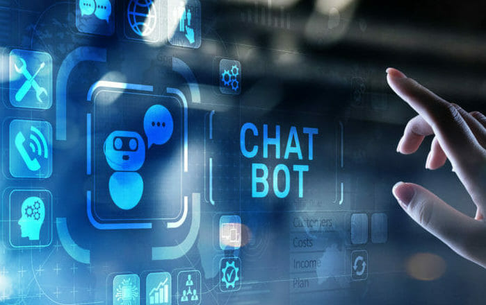 AI-Chatbots-Whats-New-and-What-You-Need-to-Know-6 AI Chatbots: What's New and What You Need to Know