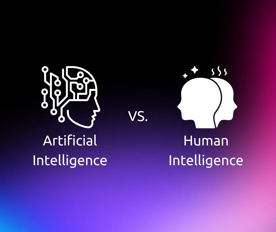 AI-vs-Human-The-2024-Support-Showdown-5 AI Chatbots vs Human Support: The Great Debate of 2024