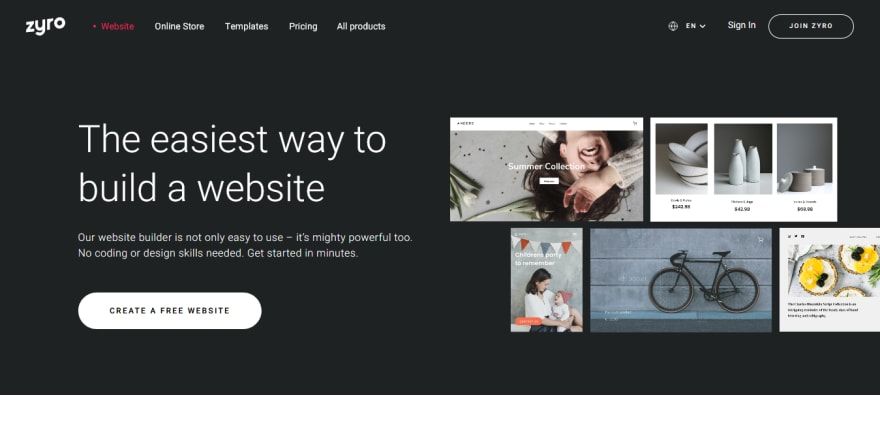 Best-AI-Website-Builders-3 Best AI Website Builders in 2024: Create Stunning Sites with Ease