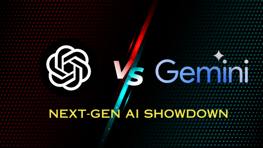 Google-Gemini-vs.-OpenAI-1-1024x577 Google Gemini vs. OpenAI: Who Will Lead AI in 2024?