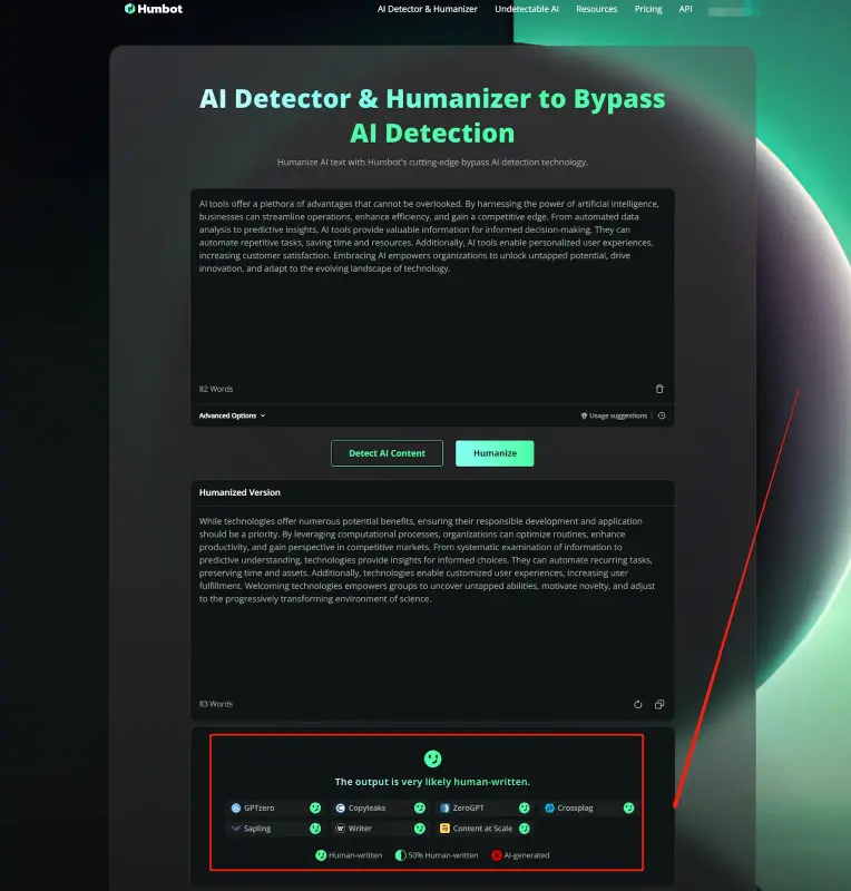 How-AI-Text-Detectors-are-Transforming-Content-Creation-2 How AI Text Detectors are Transforming Content Creation