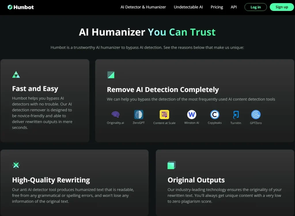 How-AI-Text-Detectors-are-Transforming-Content-Creation-3-1024x751 How AI Text Detectors are Transforming Content Creation