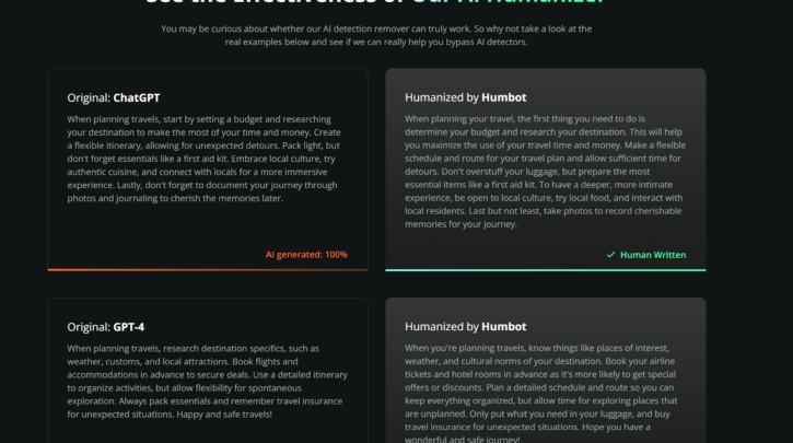 How-AI-Text-Detectors-are-Transforming-Content-Creation-4 How AI Text Detectors are Transforming Content Creation