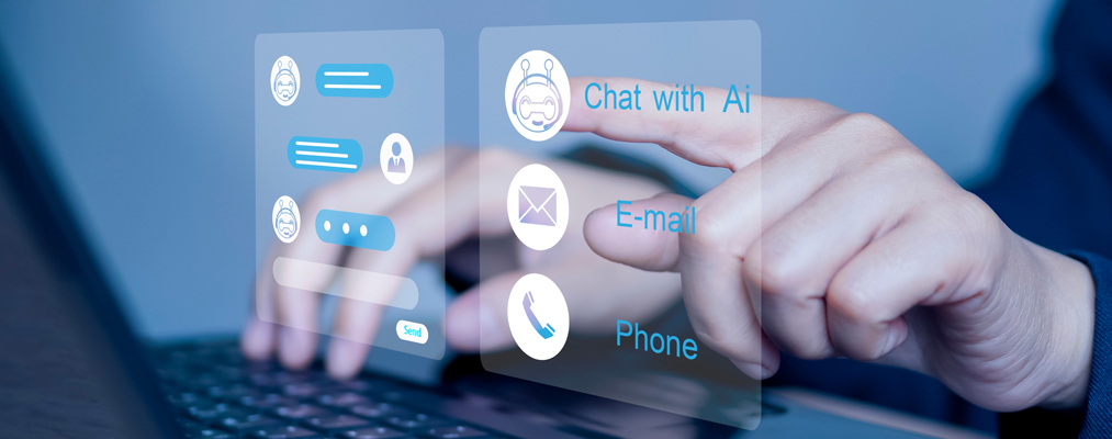 How-Chatbot-AI-is-Revolutionizing-Customer-Support-in-2024-2 How Chatbot AI is Revolutionizing Customer Support in 2024