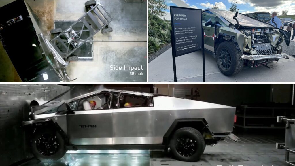 How-the-Tesla-Cybertruck-Performs-Off-Road-3-1024x576 How the Tesla Cybertruck Performs Off-Road: Real-World Tests and Reviews