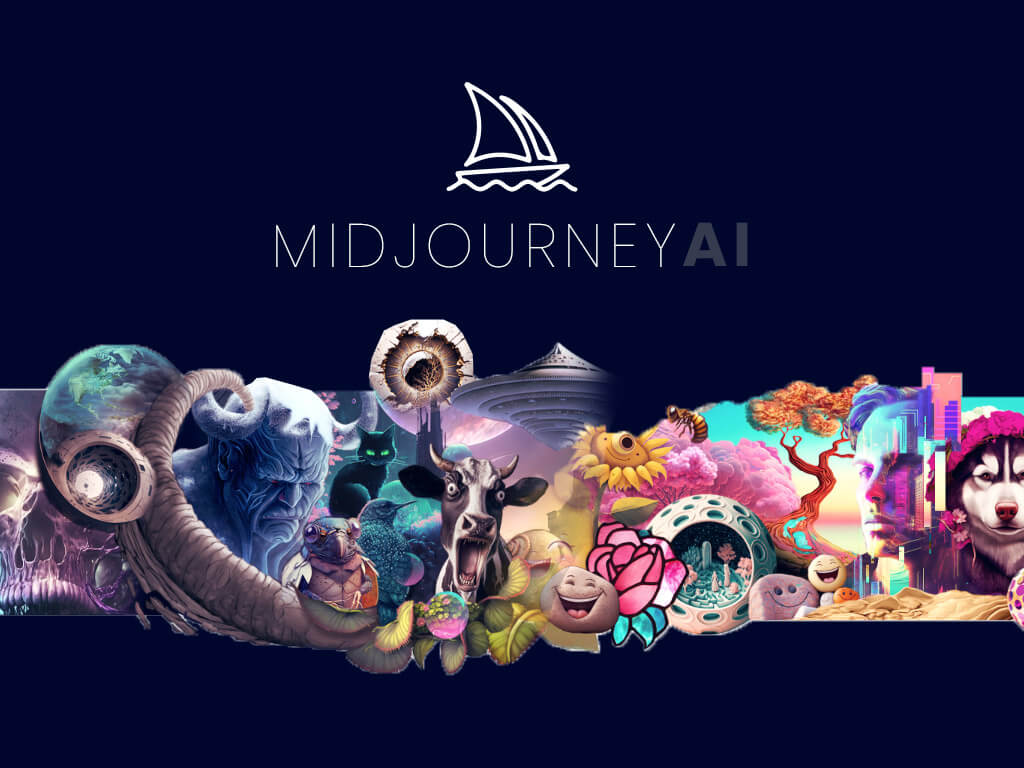 Midjourney-AI-and-Its-Influence-on-Digital-1 Midjourney AI and Its Influence on Digital Marketing