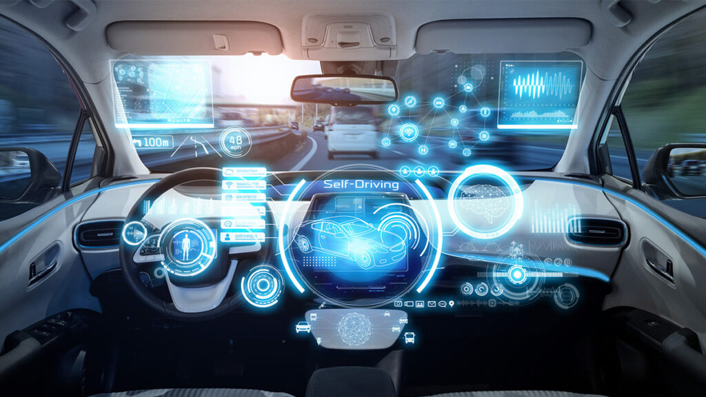 The-Future-of-AI-in-Autonomous-Vehicles-1-1024x576 The Future of AI in Autonomous Vehicles