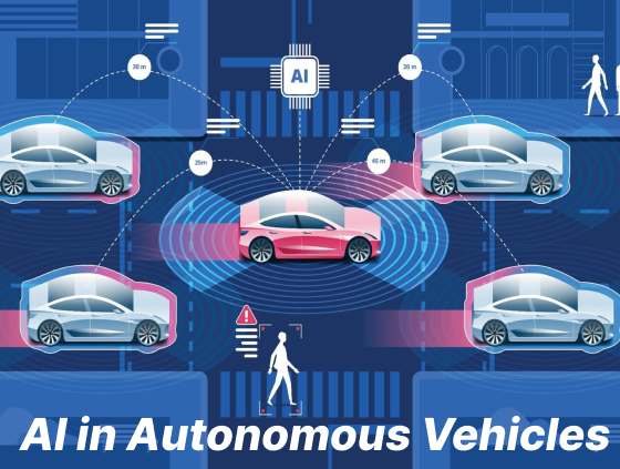 The-Future-of-AI-in-Autonomous-Vehicles-2 The Future of AI in Autonomous Vehicles