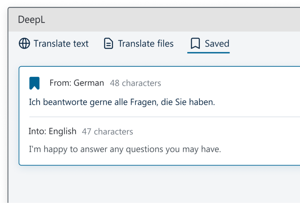 Top-10-Translation-Tools-of-2024-2-1024x693 Top 10 Translation Tools of 2024: Streamline Your Multilingual Content with AI-Powered Accuracy