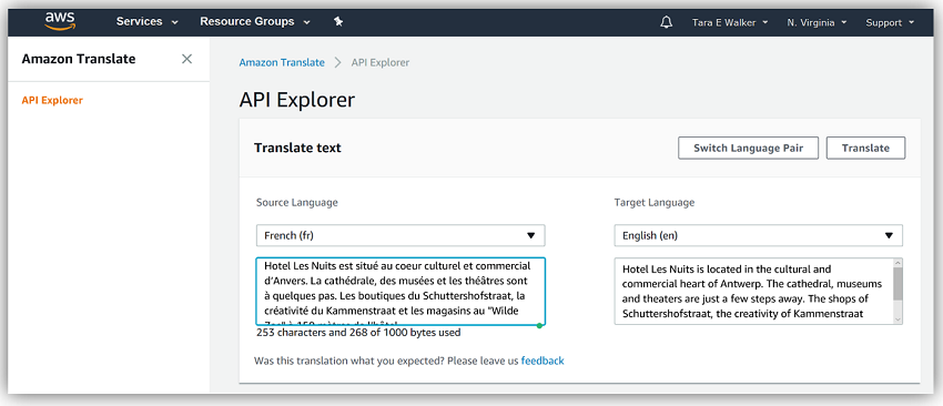 Top-10-Translation-Tools-of-2024-3 Top 10 Translation Tools of 2024: Streamline Your Multilingual Content with AI-Powered Accuracy