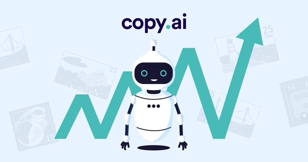 copyai-1-1024x538 Unlocking Creativity: Generate High-Quality Content for Free with Copy.ai