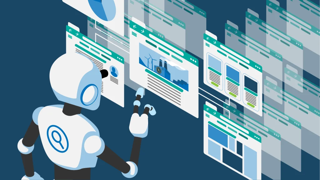 AI-Powered-SEO1-1024x576 AI-Powered SEO: How to Optimize Your Website for 2024 and Beyond