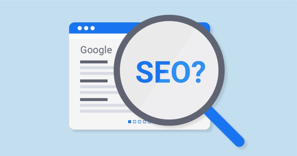 AI-Powered-SEO54-1024x538 AI-Powered SEO: How to Optimize Your Website for 2024 and Beyond