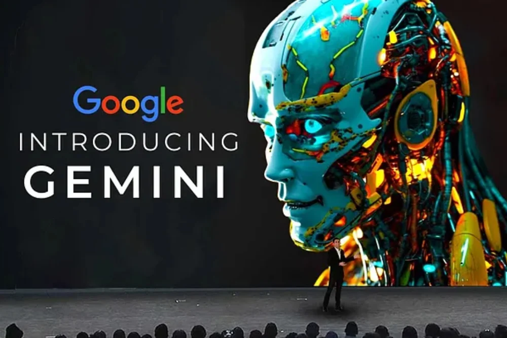 ChatGPT-4-vs-Google-Gemini2 ChatGPT 4 vs Google Gemini: Which AI Chatbot is Best for 2024?