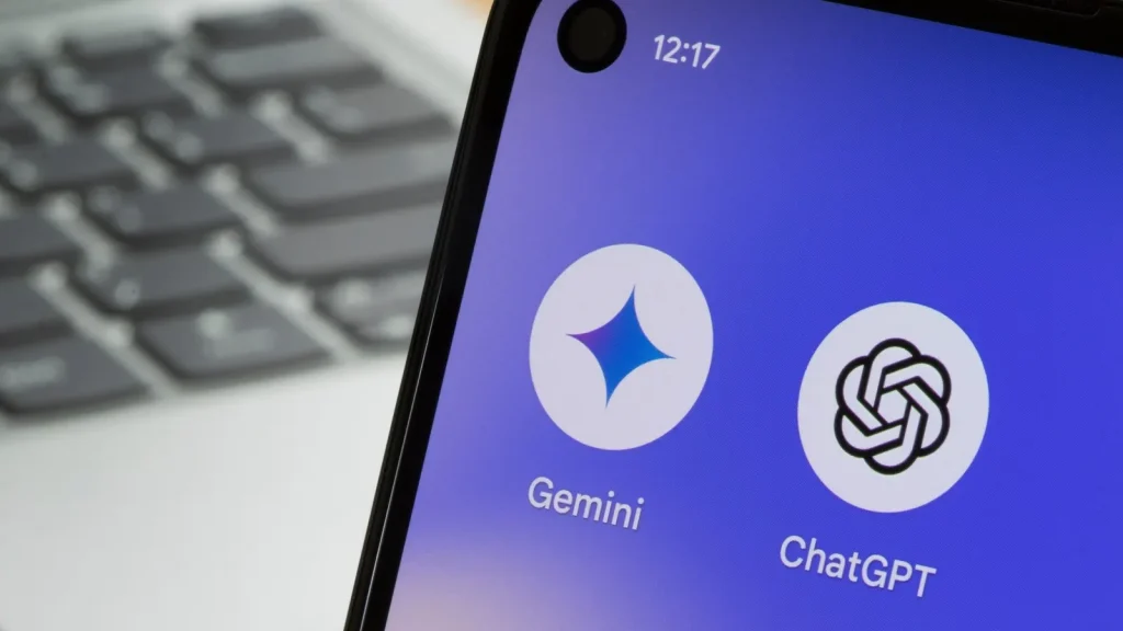 ChatGPT-4-vs-Google-Gemini4-1024x576 ChatGPT 4 vs Google Gemini: Which AI Chatbot is Best for 2024?