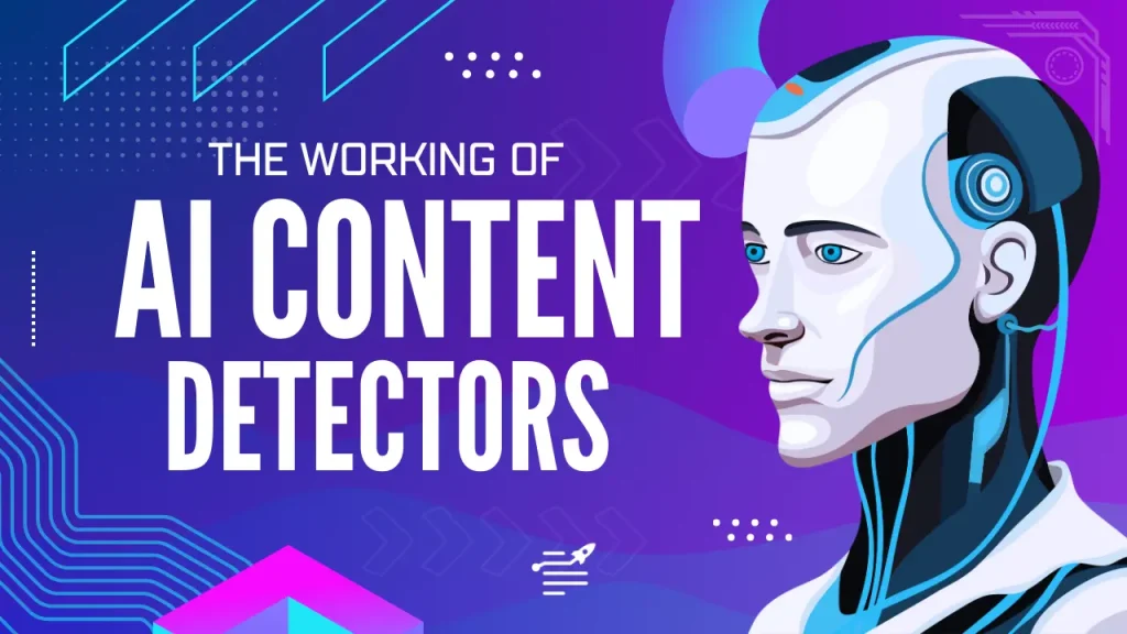 How-AI-Detectors-Are-Changing-Online-Content-Quality3-1024x576 How AI Detectors Are Changing Online Content Quality