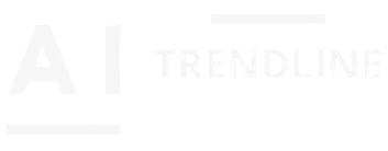 AI Trendline