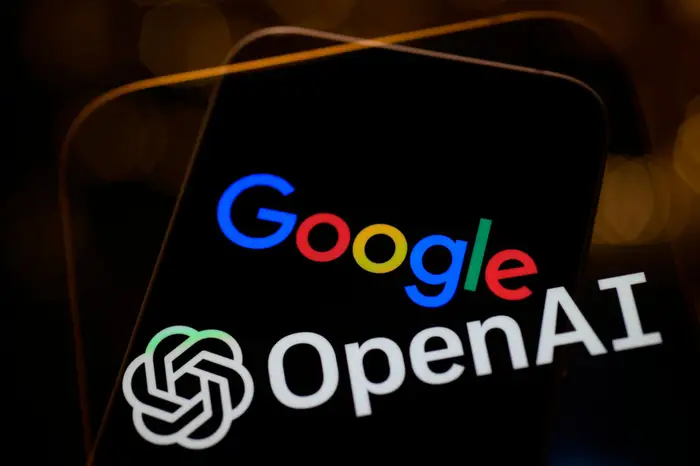 OpenAI-vs.-Google-AI-Chatbots2 OpenAI vs. Google AI Chatbots: Which is Best for Your Business in 2024?