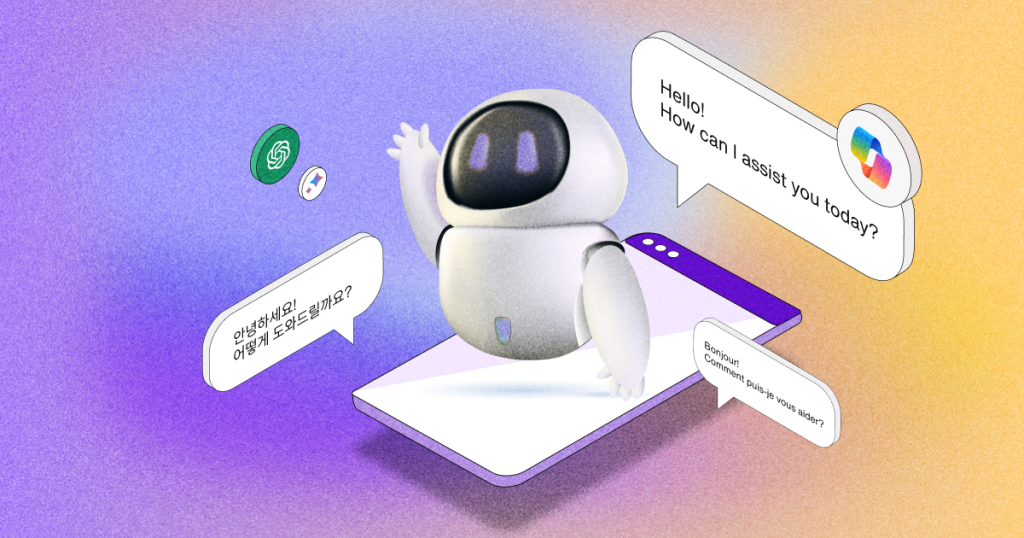 OpenAI-vs.-Google-AI-Chatbots3-1024x538 OpenAI vs. Google AI Chatbots: Which is Best for Your Business in 2024?