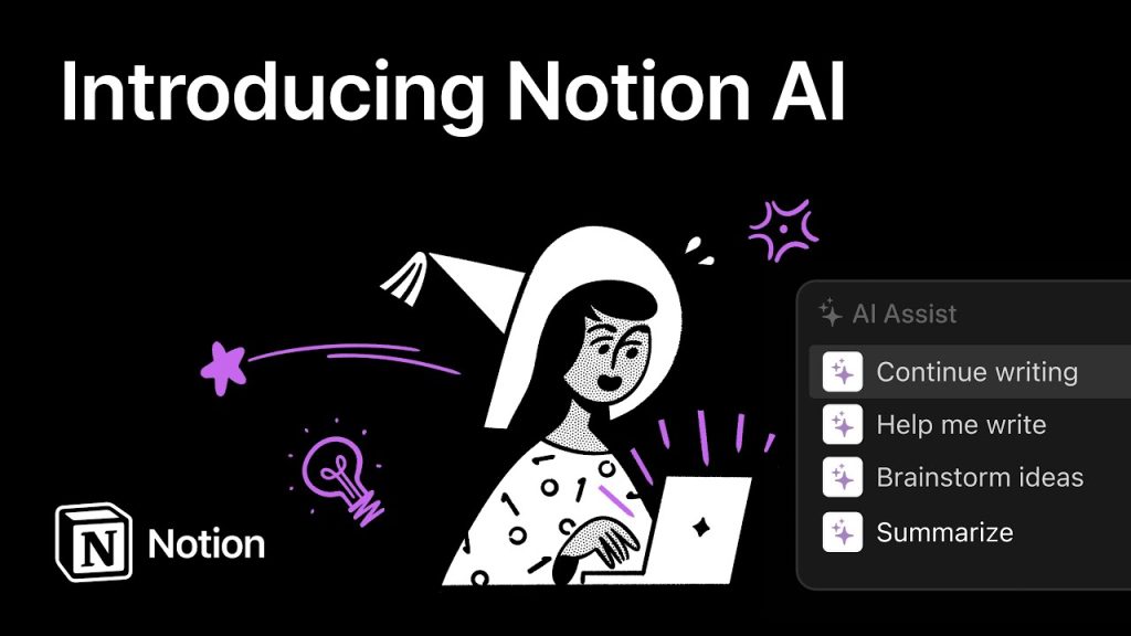 notionai-1-1024x576 How Notion AI Transforms Productivity: A Comprehensive Guide to Boosting Your Workflow